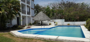 Paseo Vallarta